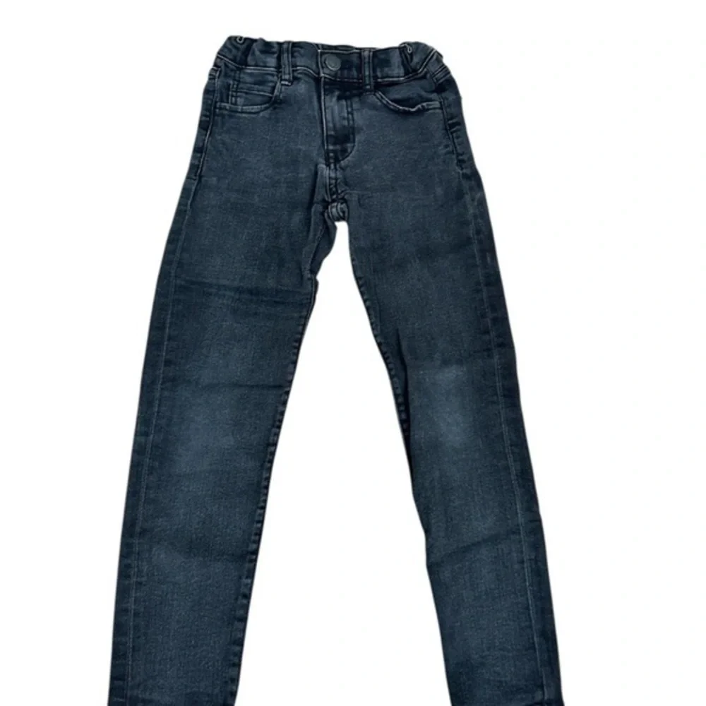 Zara Kids Jeans